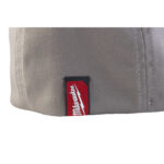 milwauke cappellino da baseball