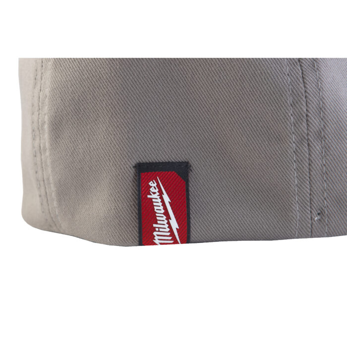 casquette de baseball milwauke casquette de baseball milwauke