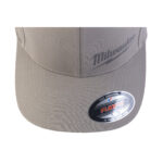milwauke cappellino da baseball