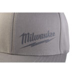 milwauke cappellino da baseball