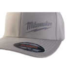 milwauke cappellino da baseball