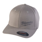 milwauke cappellino da baseball