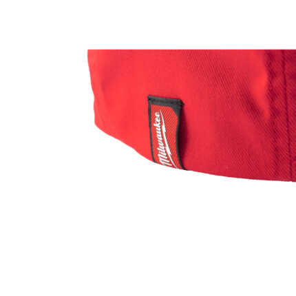 milwauke cappellino da baseball