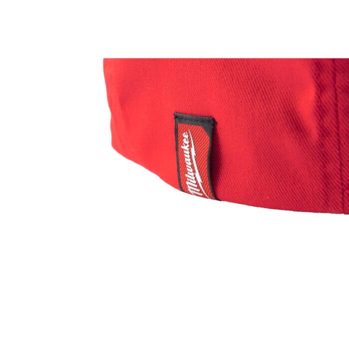 Milwaukee Baseballkappe