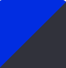 bluemelange