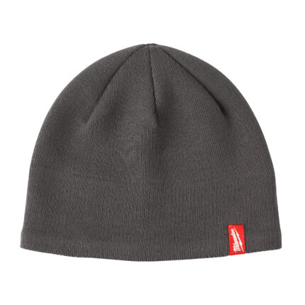 milwauke berretto invernale