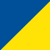 bu neongelb