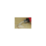 milwauke seghetto diritto compatto m12™