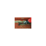 milwauke seghetto diritto compatto m12™