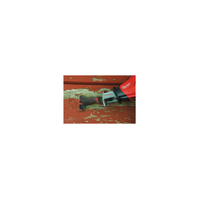 milwauke seghetto diritto compatto m12™ milwauke seghetto diritto compatto m12™