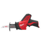 milwauke seghetto diritto compatto m12™