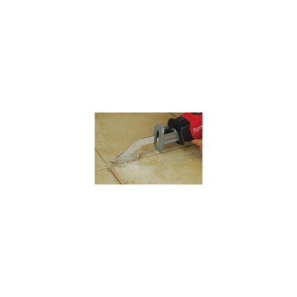 milwauke seghetto diritto compatto m12™