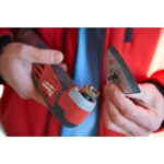 milwauke utensile multifunzione m12™