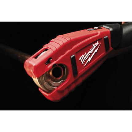 milwauke tagliatubi per rame m12™