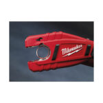milwauke tagliatubi per rame m12™