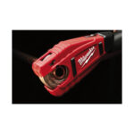 milwauke tagliatubi per rame m12™