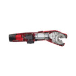 milwauke tagliatubi per rame m12™