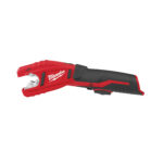 milwauke tagliatubi per rame m12™