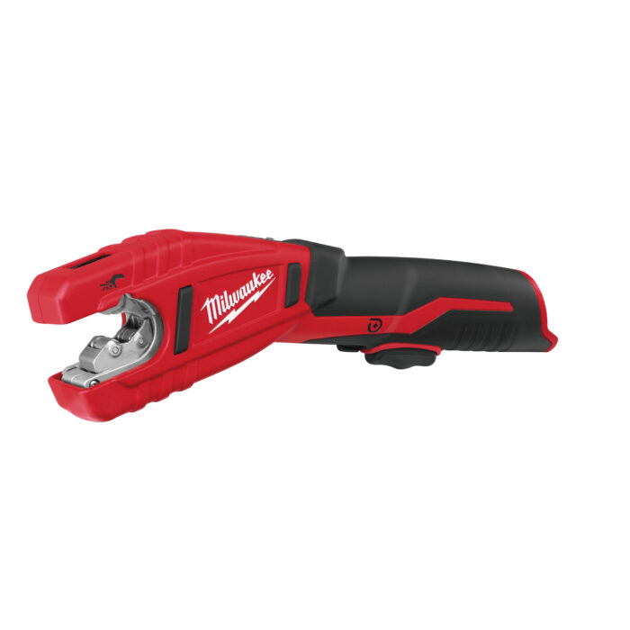 milwauke tagliatubi per rame m12™ milwauke tagliatubi per rame m12™