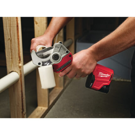 milwauke taglia pex m12™