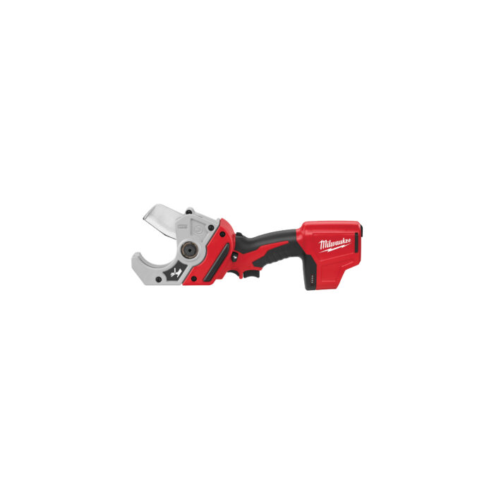 milwauke taglia pex m12™ milwauke taglia pex m12™