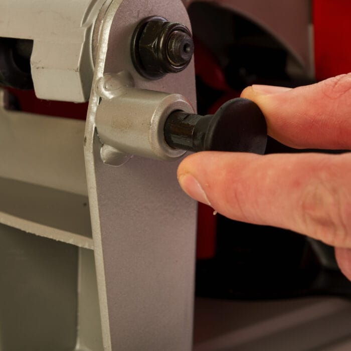 milwauke fast metal cutters 2300 w