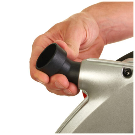 milwauke sega circolare 235 mm