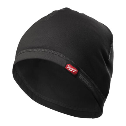 milwauke fodera bolt™