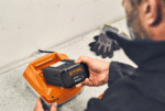 stihl ap 30 batteria
