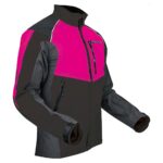 PFANNER Ventilation Jacke