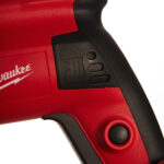 milwauke trapano rotativo ad una velocità da 630w