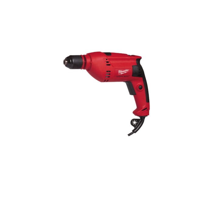 milwauke trapano rotativo ad una velocità da 630w