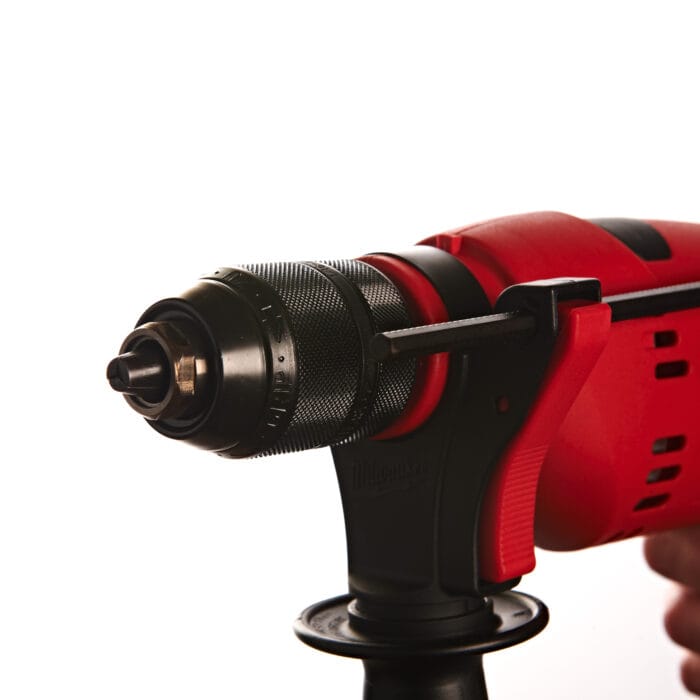 milwauke trapano rotativo ad una velocità da 630 w