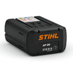 batterie stihl ap 30