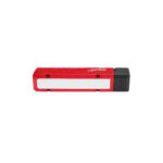 milwauke torcia tascabile 300l