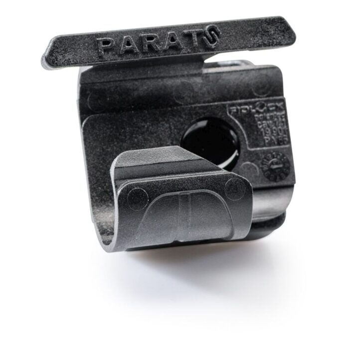 protos® maclip light support protos® maclip light support