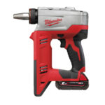 milwauke espansore m18™ heavy duty