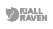 ic fjallraven