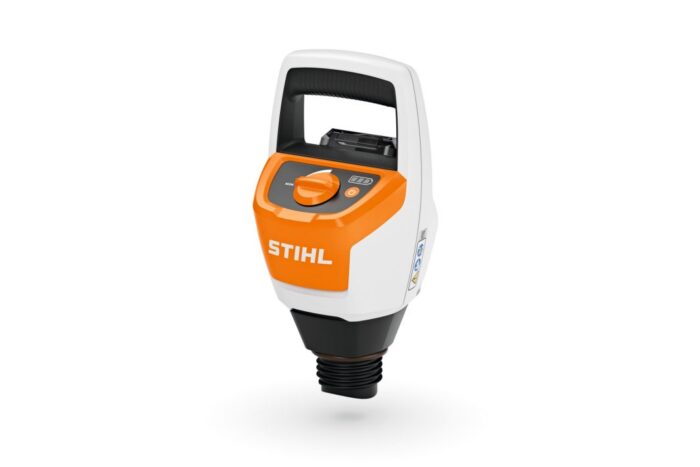 stihl wsa 40 akkubetriebenes wasserbehälterset für mobilen trennschleifer mit as 2 akku und ladegerät al 1 (kopie) stihl wsa 40 akkubetriebenes wasserbehälterset für mobilen trennschleifer mit as 2 akku und ladegerät al 1 (kopie)