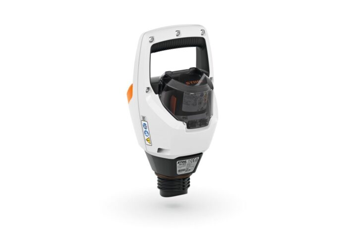 stihl wsa 40 akkubetriebenes wasserbehälterset für mobilen trennschleifer mit as 2 akku und ladegerät al 1 (kopie) stihl wsa 40 akkubetriebenes wasserbehälterset für mobilen trennschleifer mit as 2 akku und ladegerät al 1 (kopie)