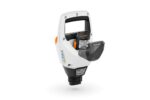 stihl wsa 40 akkubetriebenes wasserbehälterset für mobilen trennschleifer mit as 2 akku und ladegerät al 1 (kopie)