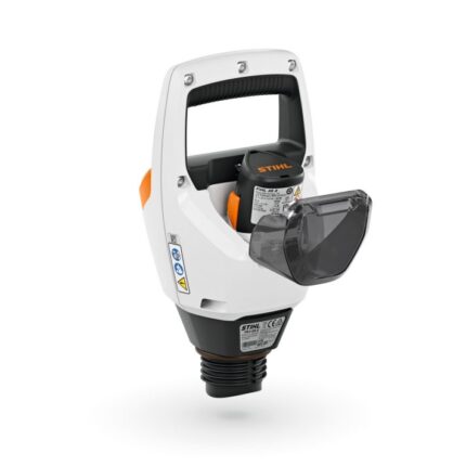stihl wsa 40 akkubetriebenes wasserbehälterset für mobilen trennschleifer mit as 2 akku und ladegerät al 1 (kopie)