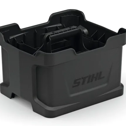 STIHL Battery Holder