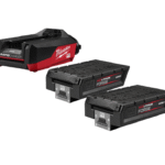 immagine 2025 08 06 092015