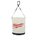 immagine 2025 08 07 150948