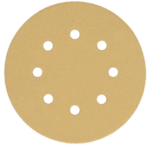 immagine 2025 08 10 082244