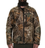 immagine 2025 08 12 182627