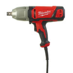 milwauke avvitatore ad impulsi ad alta coppia da ¾″