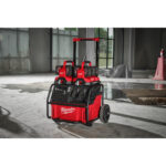 milwaukee generatore portatile