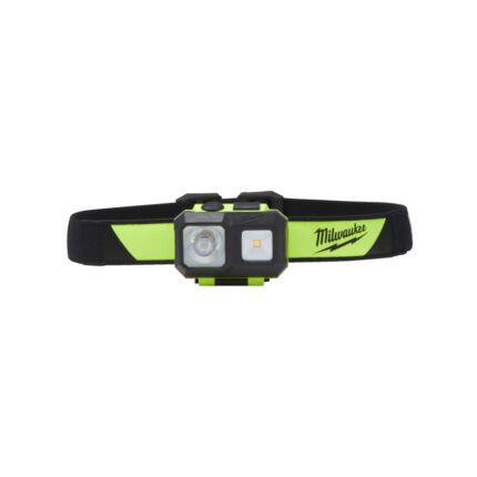 ishl led hero 1